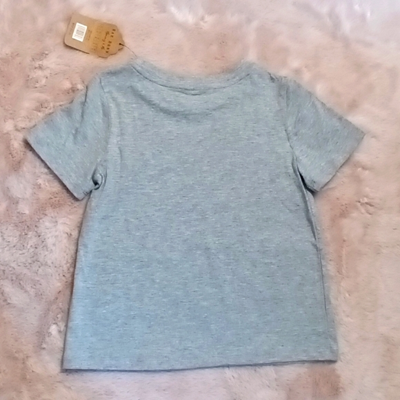 Kid's Rae Dunn Shirt - Picture 6 of 6